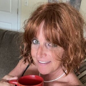 Vera by Wig Shop. New with Tags. Clearance purchase.